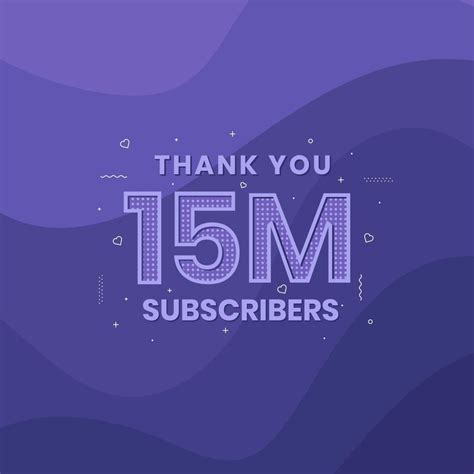 Central Talk Shows 15M Subscribers 876M views .